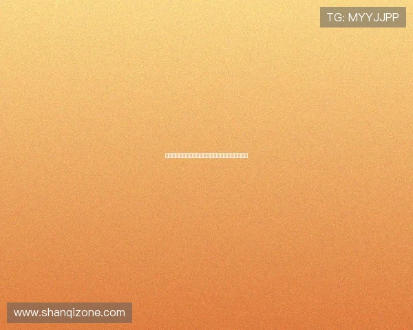 炎亚纶的荧幕轨迹：从偶像剧王子到实力派演员的蜕变