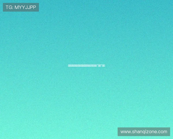 王晶鬼片：胆小勿入，爆笑惊吓两不误的港式“惊吓”盛宴