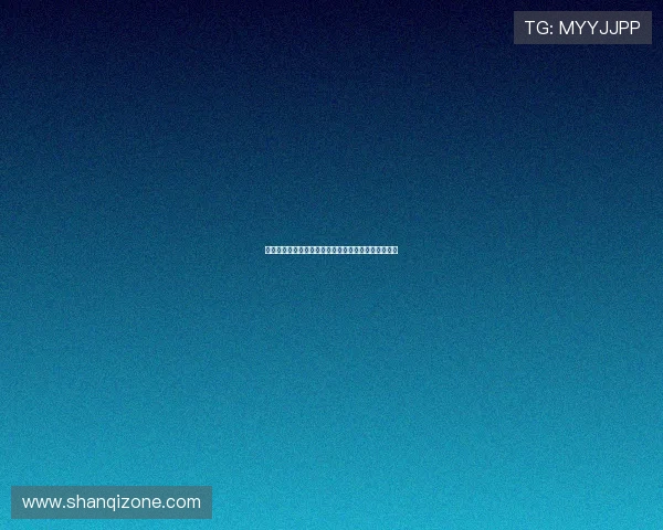 皇冠之下，璀璨人生：解码新时代选美皇后的蜕变之路