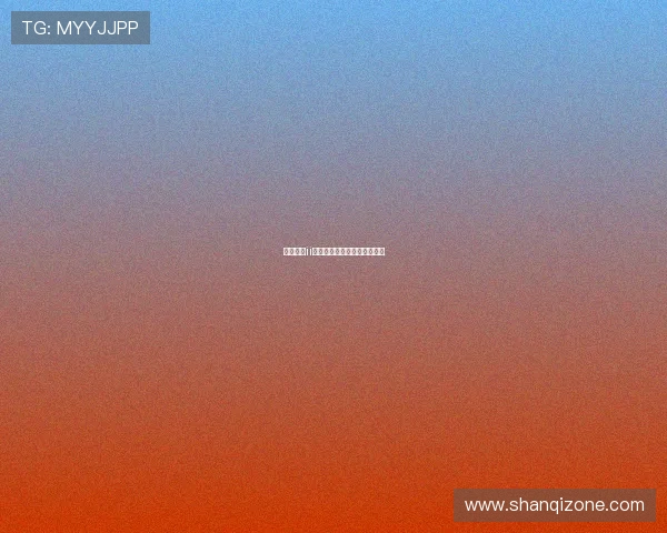 老婆大人ii：不止是升级，更是爱的进化