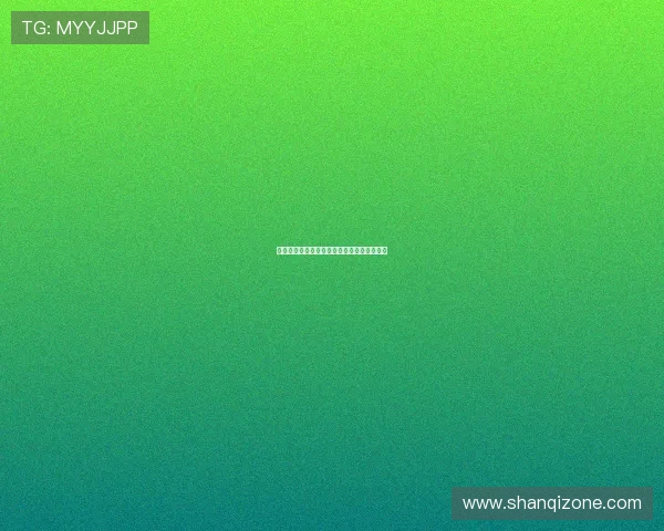 绝密档案：人间蒸发，都市传说背后的真相？